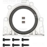 ������� �. �. VAG A3/4/6/GOLF/Passat 1.6/2.0 mot. �ALT/AWA/AXW/BGU/BMB/BSE/BSF 2001= Victor Reinz 819000610 - 819000610 ����