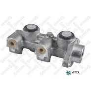 ������� ��������� �������! Daewoo Espero 95 Stellox 0585521SX 0585521SX ����