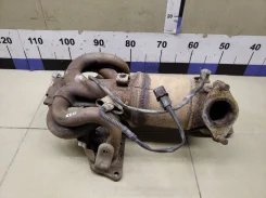 ��������� ��������� Hyundai i30 2007-2012 285102B420 ����