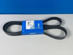 ������ ������� ������������ ��� �������� ������ ��2 ��3 9PK1920 SKF VKMV9PK1920HD VKMV9PK1920HD ����