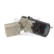 ������ �������� Mapco 88760 88760 ����