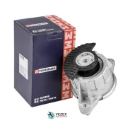 ����� ��������� / ��� (���) Mercedes-BENZ C-Class III, Mercedes-BENZ E-Class Marshall M8080437 M8080437 ����