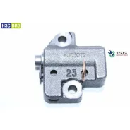 ���������� ���� Hyundai (Elantra 06, ix35 10, Santa Fe 10, Solaris 10, Sonata 04, Tucson 10, Hscbrg 70286 70286 ����