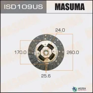 ���� ��������� Masuma ISD109US ISD109US ����