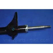 ����������� Hyundai Elantra PMC 5465129610 Parts-MALL PJA043A PJA043A ����