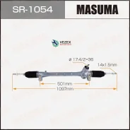����� ������� (������ ����) Masuma SR1054 SR1054 ����