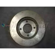 ���� ��������� Nissan Wingroad PMC 40206WD200 Parts-MALL PRW011 PRW011 ����