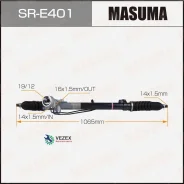 ����� ������� Masuma SRE401 SRE401 ����