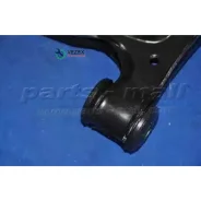 ����� �������� Chevrolet Rezzo(U100) 96423324D PMC 96423324 Parts-MALL Pxcac007LR PXCAC007LR ����