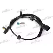 ������ ABS FORD Focus 98-04 Focus ����� 99-04 Focus Variant 99-04 ������� �������� ����� ���� ���. Patron ABS51694 ABS51694 ����