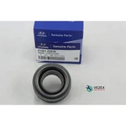 �������� ��������� Hyundai Accent LC (�����) (1999-2012)/GETZ (2002-2011) Hyundai-KIA 4142122810 4142122810 ����