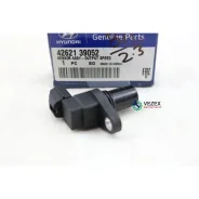 ������ �������� Hyundai-KIA 4262139052 4262139052 ����