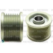 ���� ���������� MB S(W211)/M(W164) Patron P5011910 P5011910 ����