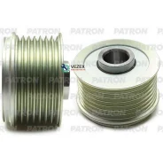 ���� ���������� HUYN/KIA IX55/Mohave 07- Patron P5014210 P5014210 ����
