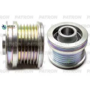 ���� ���������� MB Sprinter 2.2CDI/3.0CDI/3.5CDI 06- Patron P5016810 P5016810 ����