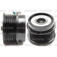 ���� ���������� HUYN/KIA 1.6 11- Patron P5032610 P5032610 ����