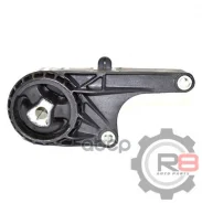 ������� ��� R8 R8-13248607 R8 ���. R813248607 R813248607 ����