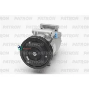 ���������� ������������ Nissan Qashqai (06-) 1.5dCi Patron PACC024 PACC024 ����