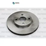 ���� ��������� Toyota Corolla/Fielder -16 1.3-2.0/1.5I (1NZ-FE)/1.8I (2ZR-FE)/1.3I (1NR-FE) �����. Patron PBD1082 PBD1082 ����