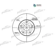 ���� ��������� Lexus/Toyota ES/Camry 91- �����. Patron PBD1431 PBD1431 ����