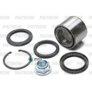 ��������� ������� Subaru Forester (SF) 97-02/ Forester (SG) 02-/ Impreza (GD/GG) 00- Patron PBK3236 PBK3236 ����