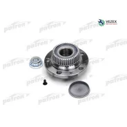 ������� � ����������� AUDI A3 I/Skoda/VW GOLF IV/POLO V 96- ���. Patron PBK3456H PBK3456H ����