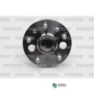 ������� ������ Toyota Camry 11- Patron PBK7691H PBK7691H ����