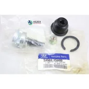 ����� ������� | ����� ����/��� | Hyundai-KIA 5450325A00 5450325A00 ����