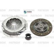 ��������� �����. Hyundai Accent 00- Patron PCE0057 PCE0057 ����