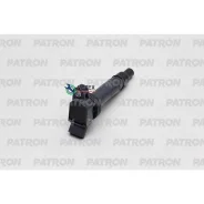 ������� ��������� Toyota Patron PCI1090 PCI1090 ����