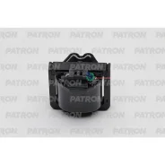 ������� ��������� Cadillac, Chevrolet: Oldsmobile Patron PCI1143 PCI1143 ����