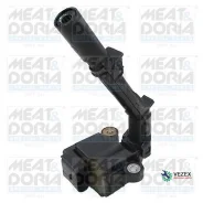 ������� ��������� Meatdoria 10816 10816 ����