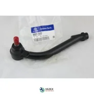 ���������� �� Hyundai-KIA 568202B900, ������ 568202B900 ����