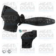 ���������� ������������� FORD Transit 99- Meatdoria 23211 23211 ����