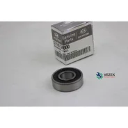 ��������� �������������� Hyundai-KIA 571433A000 571433A000 ����