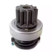 ������� ��������, ������� Skoda Superb, Volkswagen Passat, Volkswagen Passat Variant, AUDI A6, AUDI Allroad, AUDI A8 Meatdoria 47076 47076 ����