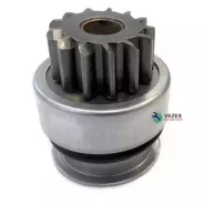 ������� �������� (OE) Fiat Ulysse 2.2 JTD Meatdoria 47147 47147 ����