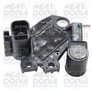 ��������� ���������� Hyundai Accent/Verna/GETZ/Elantra/TUCS�ON Meatdoria 52039 52039 ����