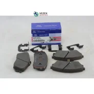 ������� ��������� �������� | ����� | Hyundai-KIA 581012SA70 581012SA70 ����