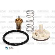 ��������� VAG POLO/Sedan/GOLF/Jetta/Passat/F�ABIA/Octavia/Rapid/Superb 06- Patron PE21187 PE21187 ����
