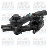 ��������� VAG A3/Tiguan/Passat/Fabia/Rapid/Y�ETI 1.4T 07- (� ��������) Meatdoria 92853 92853 ����