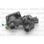 ��������� VW POLO 1999-2001 Patron PE21193 PE21193 ����