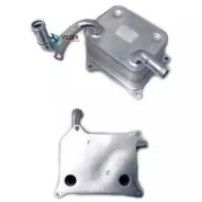 �������� �������� Audi A4 (8EC B7) RS4 VW Touareg (7P5) 4.2 V8 Meatdoria 95081 95081 ����