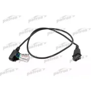 ������ ��������� ��������� AUDI 80/100/A4/A6/A8/Coupe 2.2I-2.8I/2.4D/2.5TDI 86-99 Patron PE40050 PE40050 ����