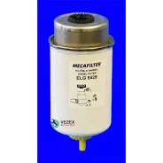 ������ ��������� LDV Limited: Convoy 400 | 86 MECA-Filter ELG5429 ELG5429 ����