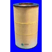 ������ ��������� HCV Volvo Trucks: FE II | 06 MECA-Filter FA3171 FA3171 ����