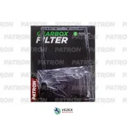 ������ ���� � ���������� Toyota: Crown 05-15 / Lexus: GS 12-15, IS 10-15 Patron PF5215 PF5215 ����