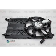 ���������� ��������� FORD Focus C-MAX 03- Patron PFN175 PFN175 ����