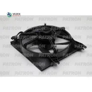 ���������� ��������� Hyundai Accent/Verna Patron PFN194 PFN194 ����