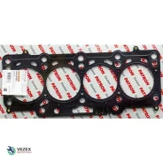 ��������� ��� VW: Transporter 2.0BiTDi CFCA/CAAA/CAAC/CCHA 09- Patron PG20302 PG20302 ����